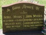 image of grave number 918792